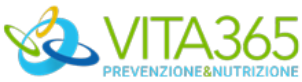 Vita365
